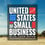 United States of Small Business Podcast