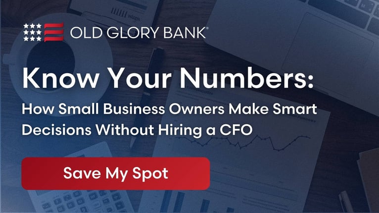 2025.5_Small BusinessCampaignBlog_Graphic2