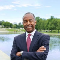 BenCarson