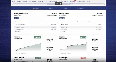 BusinessInsightsSnip
