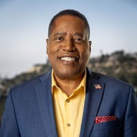 LarryElder