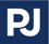 PJ Media