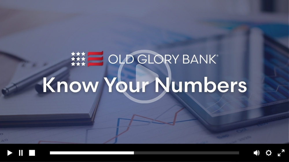 05.23.25_SBMEmailsforAFTERWebinar_Graphic